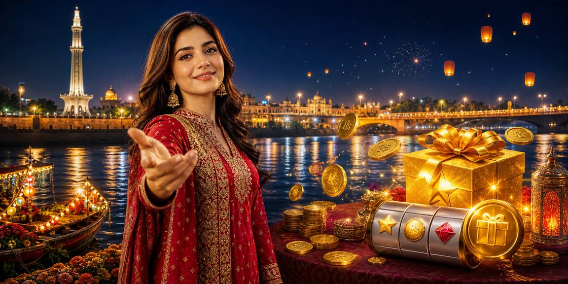 palypkr Live Casino